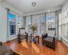 1764 24th Street, Brooklyn, New York 11229, 3 Bedrooms Bedrooms, ,2 BathroomsBathrooms,Residential,For Sale,24th,488892