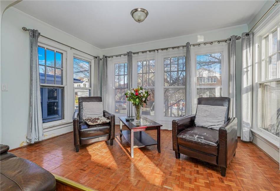 1764 24th Street, Brooklyn, New York 11229, 3 Bedrooms Bedrooms, ,2 BathroomsBathrooms,Residential,For Sale,24th,488892