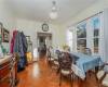 1764 24th Street, Brooklyn, New York 11229, 3 Bedrooms Bedrooms, ,2 BathroomsBathrooms,Residential,For Sale,24th,488892