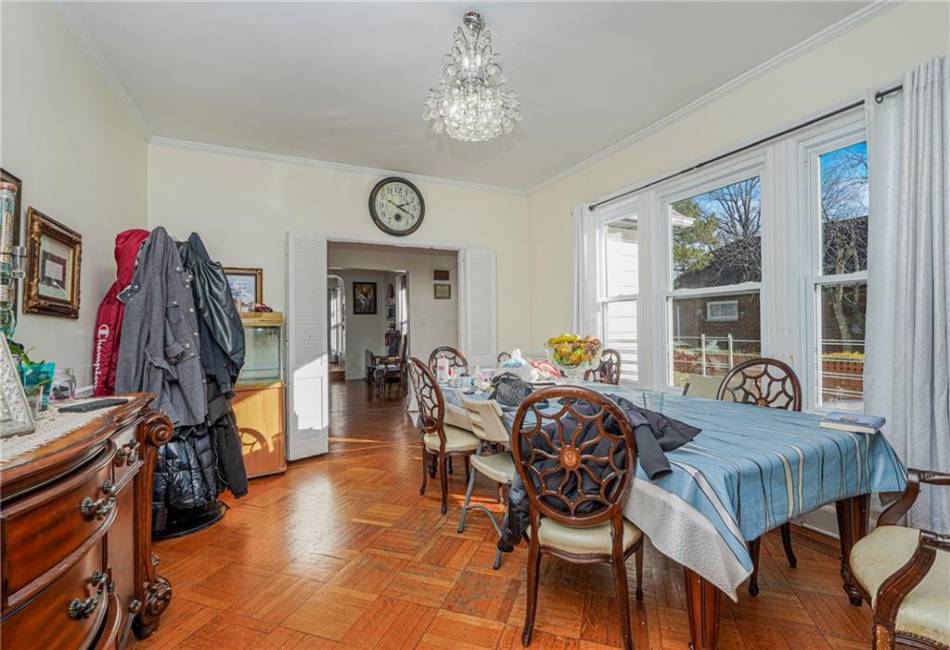 1764 24th Street, Brooklyn, New York 11229, 3 Bedrooms Bedrooms, ,2 BathroomsBathrooms,Residential,For Sale,24th,488892