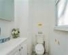 1764 24th Street, Brooklyn, New York 11229, 3 Bedrooms Bedrooms, ,2 BathroomsBathrooms,Residential,For Sale,24th,488892