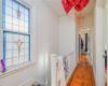 1764 24th Street, Brooklyn, New York 11229, 3 Bedrooms Bedrooms, ,2 BathroomsBathrooms,Residential,For Sale,24th,488892