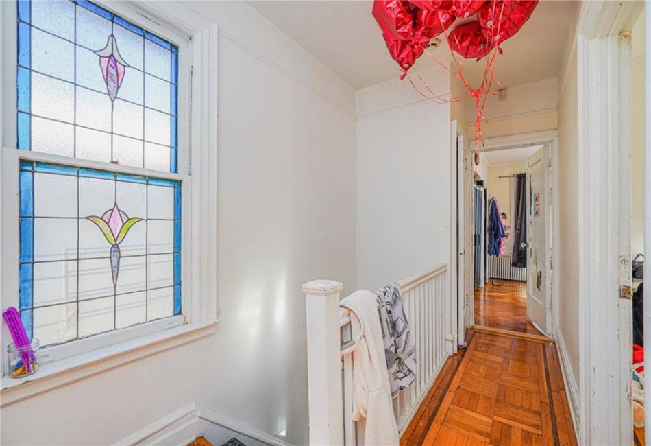 1764 24th Street, Brooklyn, New York 11229, 3 Bedrooms Bedrooms, ,2 BathroomsBathrooms,Residential,For Sale,24th,488892