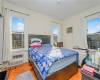 1764 24th Street, Brooklyn, New York 11229, 3 Bedrooms Bedrooms, ,2 BathroomsBathrooms,Residential,For Sale,24th,488892