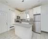 1764 24th Street, Brooklyn, New York 11229, 3 Bedrooms Bedrooms, ,2 BathroomsBathrooms,Residential,For Sale,24th,488892