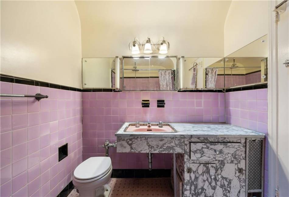 1923 32nd Street, Brooklyn, New York 11234, 2 Bedrooms Bedrooms, ,2 BathroomsBathrooms,Residential,For Sale,32nd,488983