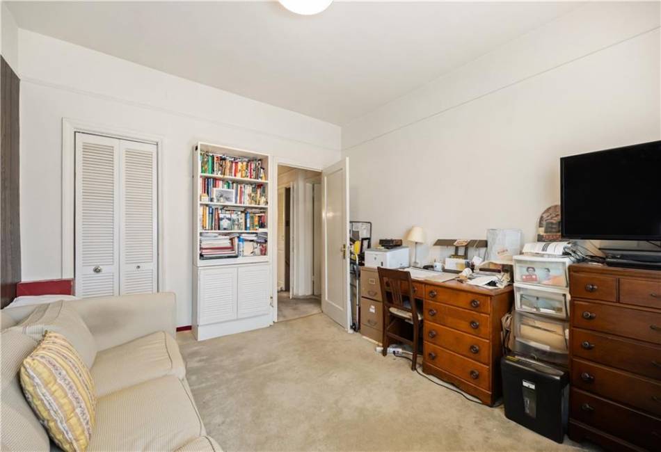 1923 32nd Street, Brooklyn, New York 11234, 2 Bedrooms Bedrooms, ,2 BathroomsBathrooms,Residential,For Sale,32nd,488983