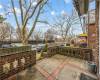 1923 32nd Street, Brooklyn, New York 11234, 2 Bedrooms Bedrooms, ,2 BathroomsBathrooms,Residential,For Sale,32nd,488983