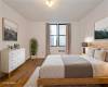 275 Webster Avenue, Brooklyn, New York 11230, 1 Bedroom Bedrooms, ,1 BathroomBathrooms,Residential,For Sale,Webster,489000