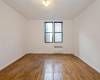 275 Webster Avenue, Brooklyn, New York 11230, 1 Bedroom Bedrooms, ,1 BathroomBathrooms,Residential,For Sale,Webster,489000