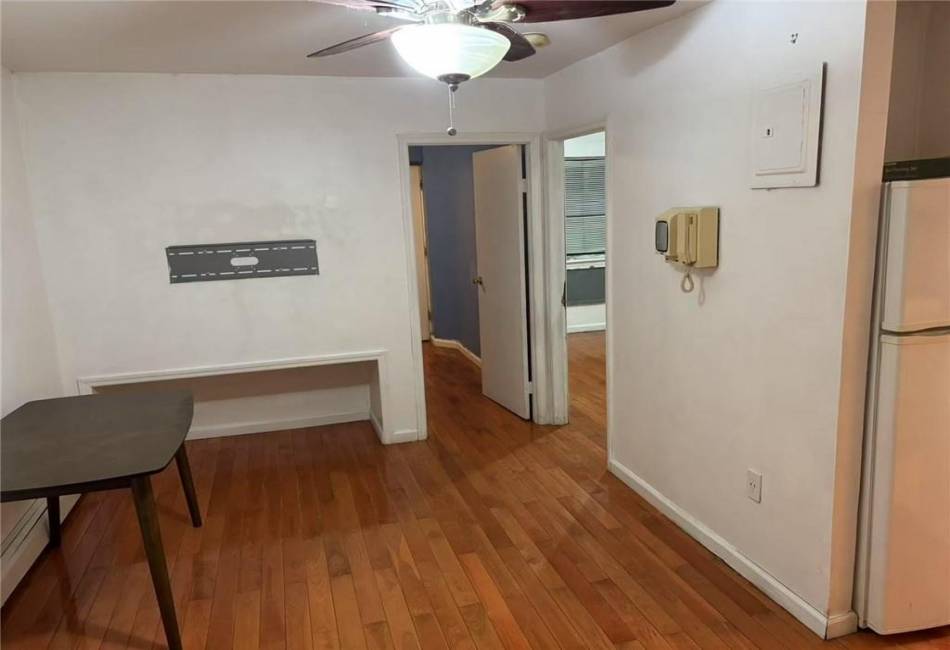 3730 103rd Street, Queens, New York 11368, 2 Bedrooms Bedrooms, ,1 BathroomBathrooms,Residential,For Sale,103rd,489001