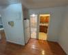 3730 103rd Street, Queens, New York 11368, 2 Bedrooms Bedrooms, ,1 BathroomBathrooms,Residential,For Sale,103rd,489001