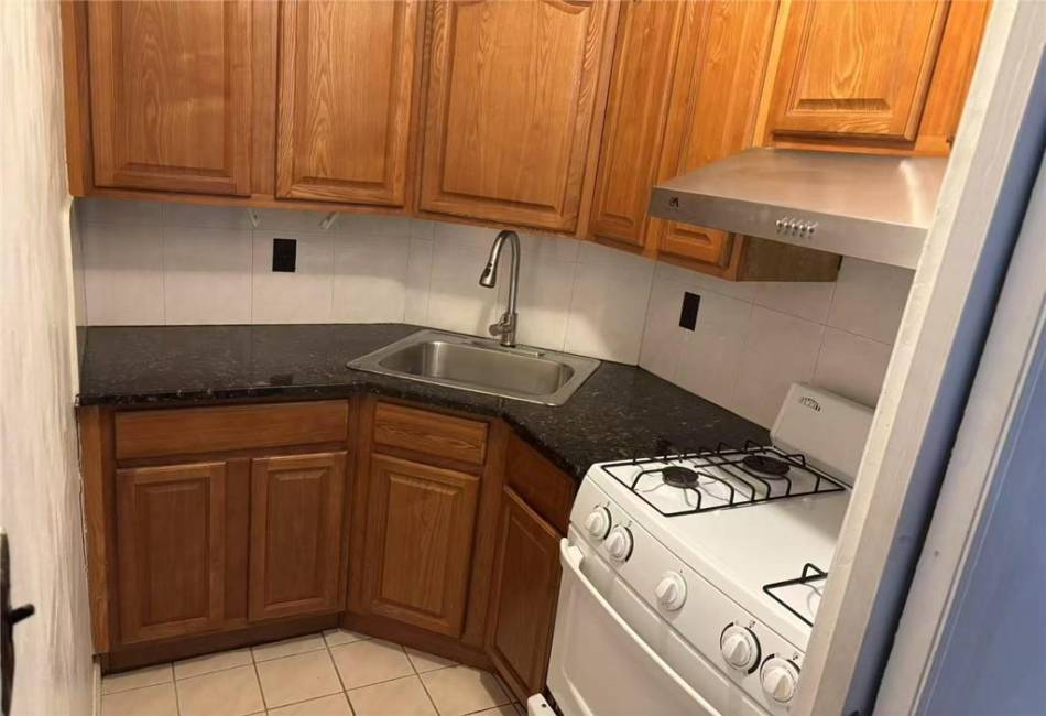 3730 103rd Street, Queens, New York 11368, 2 Bedrooms Bedrooms, ,1 BathroomBathrooms,Residential,For Sale,103rd,489001