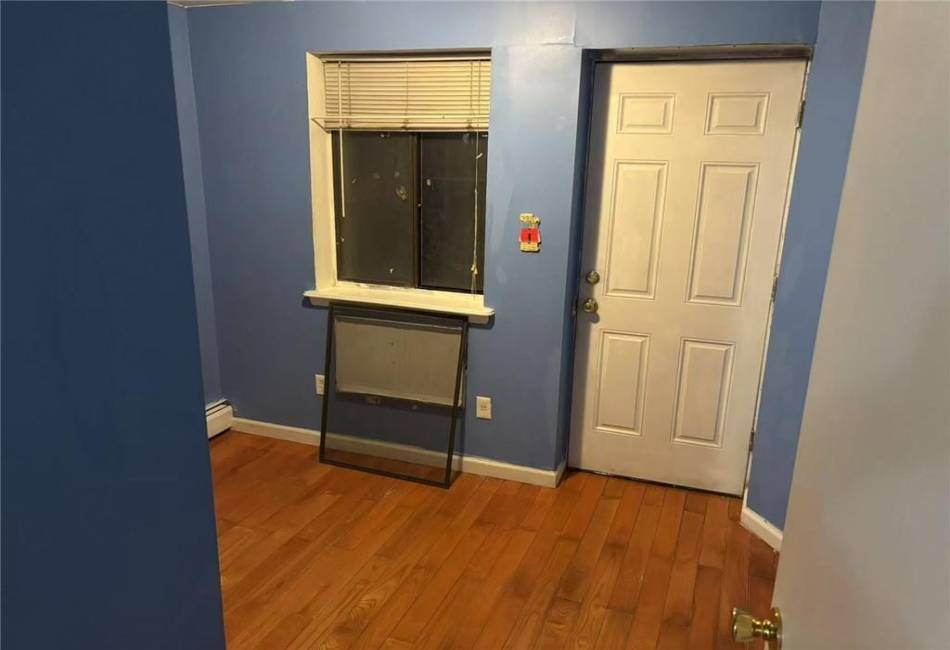 3730 103rd Street, Queens, New York 11368, 2 Bedrooms Bedrooms, ,1 BathroomBathrooms,Residential,For Sale,103rd,489001