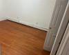 3730 103rd Street, Queens, New York 11368, 2 Bedrooms Bedrooms, ,1 BathroomBathrooms,Residential,For Sale,103rd,489001