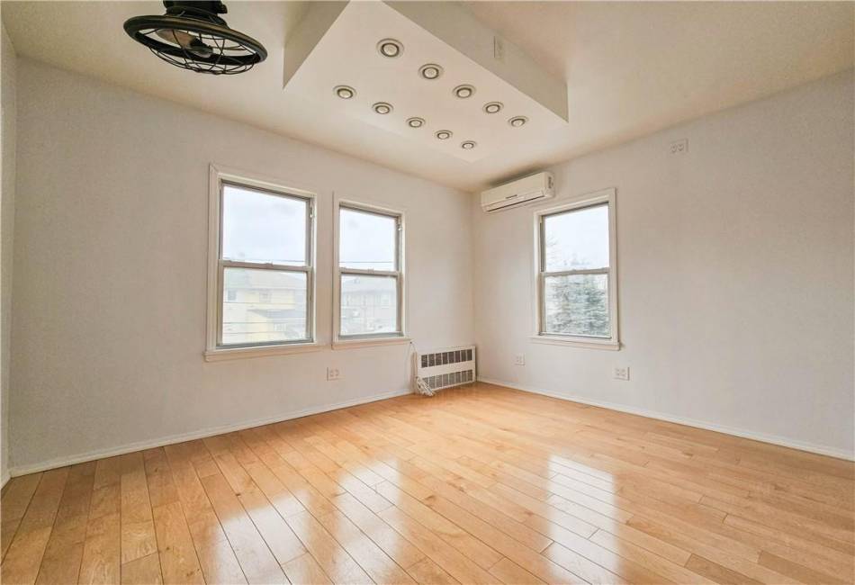 1782 10th Street, Brooklyn, New York 11223, 3 Bedrooms Bedrooms, ,4 BathroomsBathrooms,Residential,For Sale,10th,489006