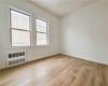 1782 10th Street, Brooklyn, New York 11223, 3 Bedrooms Bedrooms, ,4 BathroomsBathrooms,Residential,For Sale,10th,489006