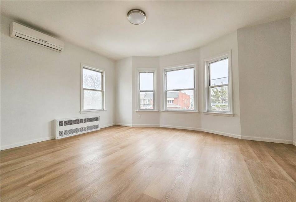 1782 10th Street, Brooklyn, New York 11223, 3 Bedrooms Bedrooms, ,4 BathroomsBathrooms,Residential,For Sale,10th,489006