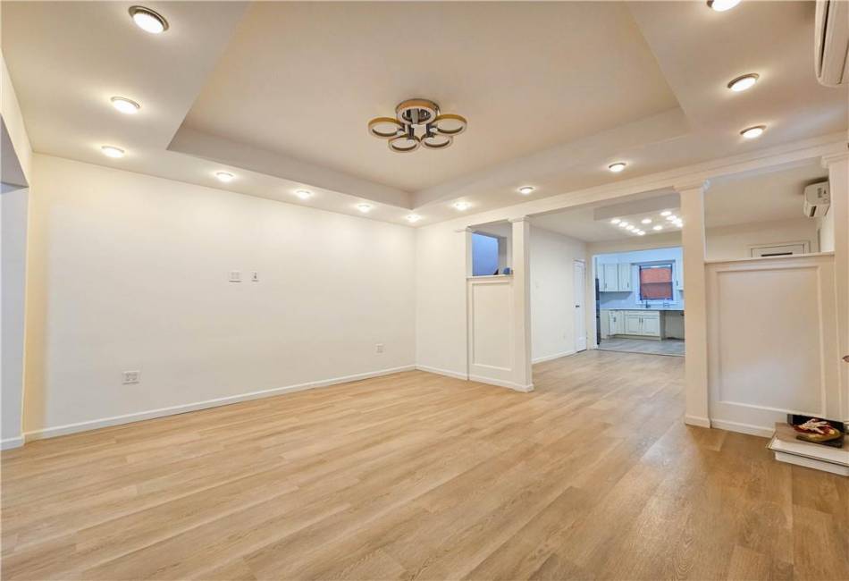 1782 10th Street, Brooklyn, New York 11223, 3 Bedrooms Bedrooms, ,4 BathroomsBathrooms,Residential,For Sale,10th,489006