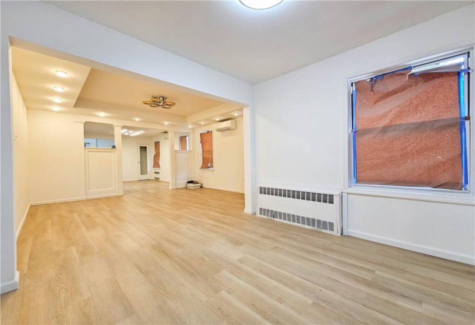 1782 10th Street, Brooklyn, New York 11223, 3 Bedrooms Bedrooms, ,4 BathroomsBathrooms,Residential,For Sale,10th,489006