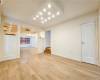 1782 10th Street, Brooklyn, New York 11223, 3 Bedrooms Bedrooms, ,4 BathroomsBathrooms,Residential,For Sale,10th,489006