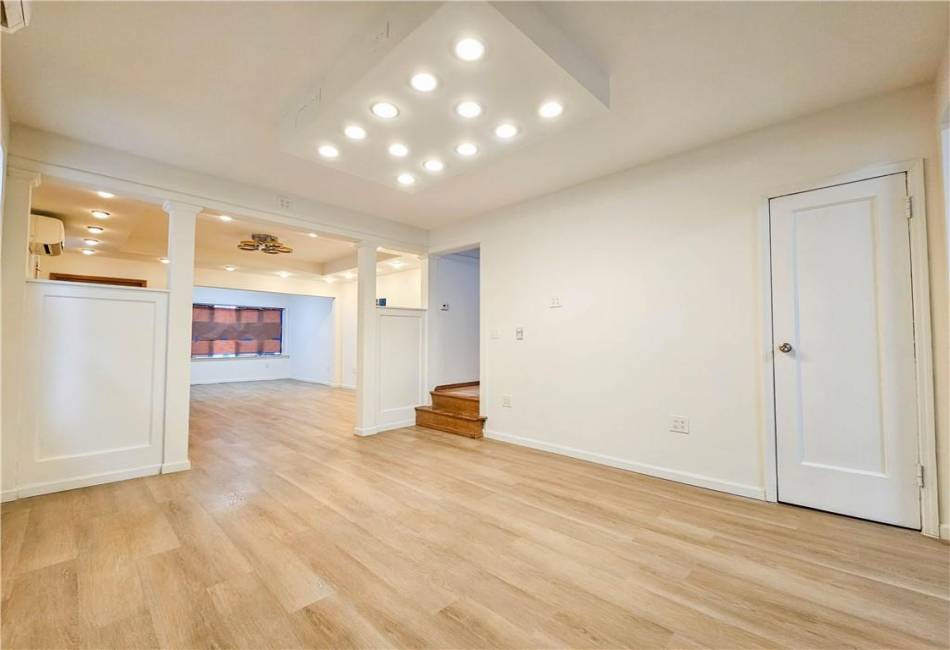 1782 10th Street, Brooklyn, New York 11223, 3 Bedrooms Bedrooms, ,4 BathroomsBathrooms,Residential,For Sale,10th,489006