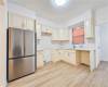 1782 10th Street, Brooklyn, New York 11223, 3 Bedrooms Bedrooms, ,4 BathroomsBathrooms,Residential,For Sale,10th,489006