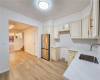 1782 10th Street, Brooklyn, New York 11223, 3 Bedrooms Bedrooms, ,4 BathroomsBathrooms,Residential,For Sale,10th,489006