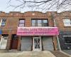 2119 Utica Avenue, Brooklyn, New York 11234, ,Mixed Use,For Sale,Utica,489007