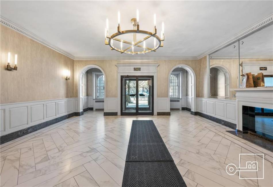 1500 Ocean Parkway, Brooklyn, New York 11230, ,1 BathroomBathrooms,Residential,For Sale,Ocean,488966