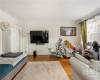 1500 Ocean Parkway, Brooklyn, New York 11230, ,1 BathroomBathrooms,Residential,For Sale,Ocean,488966