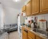 1500 Ocean Parkway, Brooklyn, New York 11230, ,1 BathroomBathrooms,Residential,For Sale,Ocean,488966