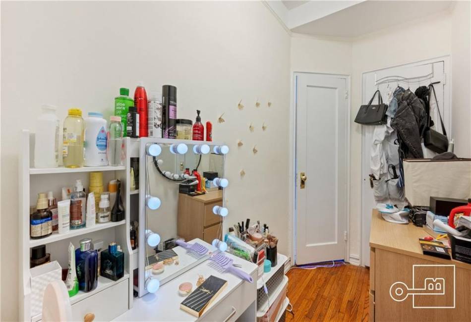 1500 Ocean Parkway, Brooklyn, New York 11230, ,1 BathroomBathrooms,Residential,For Sale,Ocean,488966