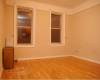 2409 84th Street, Brooklyn, New York 11214, ,Residential,For Sale,84th,488980