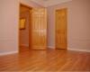 2409 84th Street, Brooklyn, New York 11214, ,Residential,For Sale,84th,488980