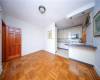 2414 11th Street, Brooklyn, New York 11235, 5 Bedrooms Bedrooms, ,2 BathroomsBathrooms,Residential,For Sale,11th,488981