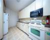 2414 11th Street, Brooklyn, New York 11235, 5 Bedrooms Bedrooms, ,2 BathroomsBathrooms,Residential,For Sale,11th,488981