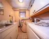 2414 11th Street, Brooklyn, New York 11235, 5 Bedrooms Bedrooms, ,2 BathroomsBathrooms,Residential,For Sale,11th,488981