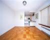 2414 11th Street, Brooklyn, New York 11235, 5 Bedrooms Bedrooms, ,2 BathroomsBathrooms,Residential,For Sale,11th,488981