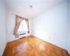 2414 11th Street, Brooklyn, New York 11235, 5 Bedrooms Bedrooms, ,2 BathroomsBathrooms,Residential,For Sale,11th,488981