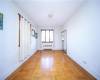 2414 11th Street, Brooklyn, New York 11235, 5 Bedrooms Bedrooms, ,2 BathroomsBathrooms,Residential,For Sale,11th,488981