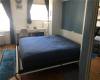 10108 4th Avenue, Brooklyn, New York 11209, ,1 BathroomBathrooms,Residential,For Sale,4th,488989