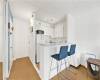 10108 4th Avenue, Brooklyn, New York 11209, ,1 BathroomBathrooms,Residential,For Sale,4th,488989