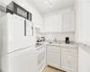 10108 4th Avenue, Brooklyn, New York 11209, ,1 BathroomBathrooms,Residential,For Sale,4th,488989