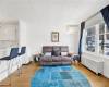 10108 4th Avenue, Brooklyn, New York 11209, ,1 BathroomBathrooms,Residential,For Sale,4th,488989