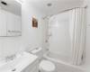 10108 4th Avenue, Brooklyn, New York 11209, ,1 BathroomBathrooms,Residential,For Sale,4th,488989