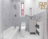 4310 Bedford Avenue, Brooklyn, New York 11229, 6 Bedrooms Bedrooms, ,2 BathroomsBathrooms,Residential,For Sale,Bedford,488993