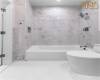 4310 Bedford Avenue, Brooklyn, New York 11229, 6 Bedrooms Bedrooms, ,2 BathroomsBathrooms,Residential,For Sale,Bedford,488993