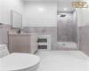 4310 Bedford Avenue, Brooklyn, New York 11229, 6 Bedrooms Bedrooms, ,2 BathroomsBathrooms,Residential,For Sale,Bedford,488993