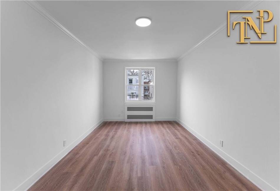 4310 Bedford Avenue, Brooklyn, New York 11229, 6 Bedrooms Bedrooms, ,2 BathroomsBathrooms,Residential,For Sale,Bedford,488993